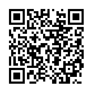 Smartcityaltopiemonte.net QR code