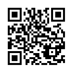 Smartcitycircle.com QR code