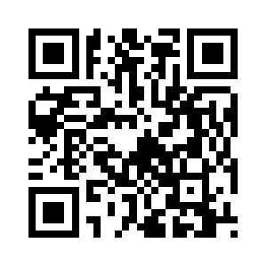 Smartcityexhibition.com QR code