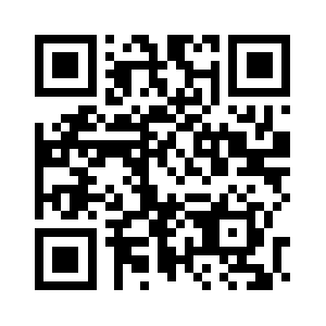 Smartcitymakassar.com QR code