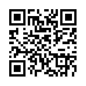 Smartcitynguyentrai.org QR code