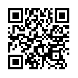 Smartcitysouvenirs.com QR code