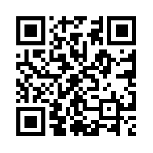 Smartcitysweden.com QR code