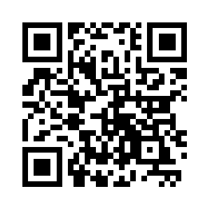 Smartcitytower.com QR code