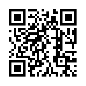 Smartclinicalsupport.net QR code