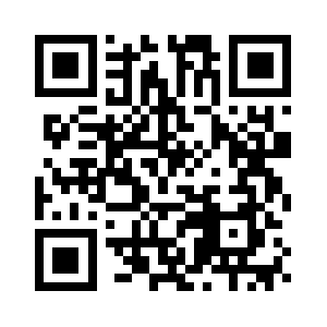 Smartclip-services.com QR code