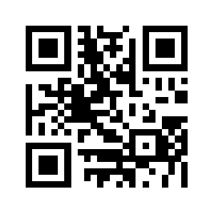 Smartclix.biz QR code