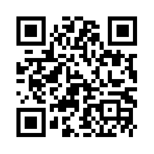 Smartclothesstore.com QR code