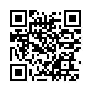 Smartcloudcareers.com QR code