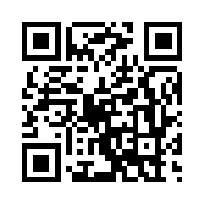 Smartcloudiotalg.com QR code