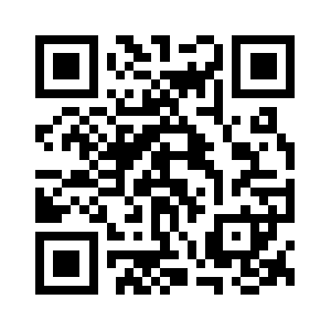 Smartclubsohna.com QR code