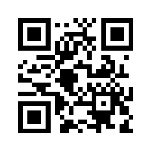 Smartcoin.cc QR code