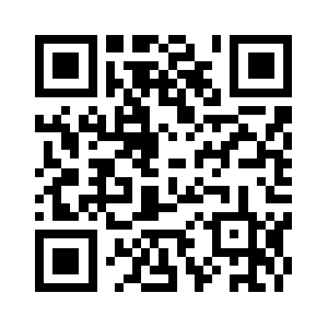 Smartcoinwallet.com QR code