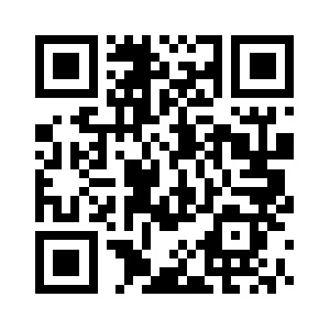 Smartcommconsulting.com QR code
