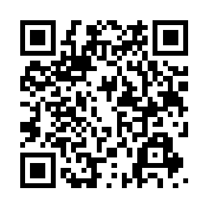 Smartcommissionsagreement.com QR code