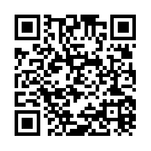 Smartcommlicenseservices.info QR code