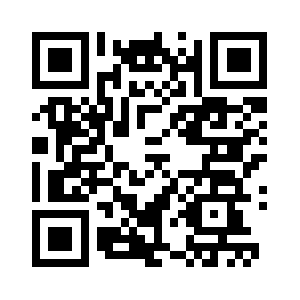 Smartcomputervision.com QR code