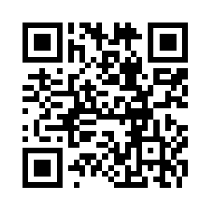 Smartcondodeals.ca QR code