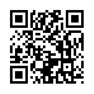 Smartconferencex.com QR code