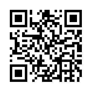 Smartconnect.akadns.net QR code