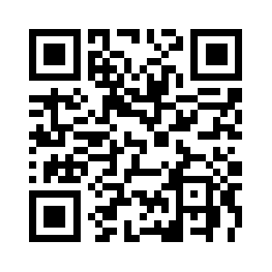 Smartconnectedretail.com QR code