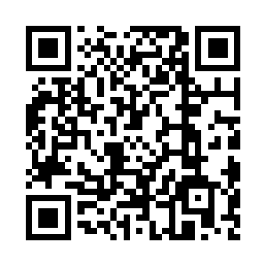 Smartconstructionandhandyman.com QR code