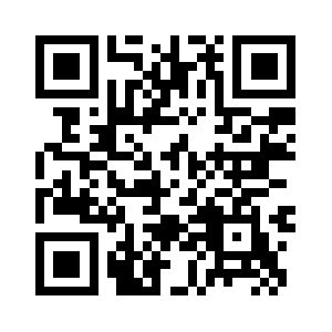 Smartconsultant.co QR code