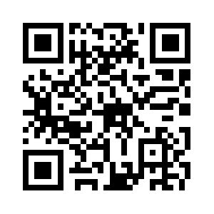 Smartconsumers.ca QR code