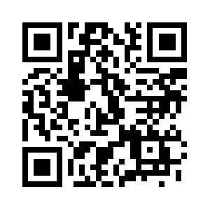 Smartcontract.ru QR code