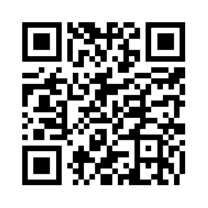 Smartcontractlending.com QR code