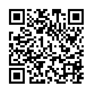 Smartcontractoffice365.com QR code