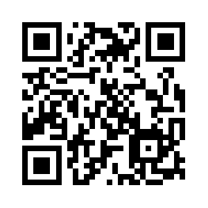 Smartcontractsinfo.org QR code