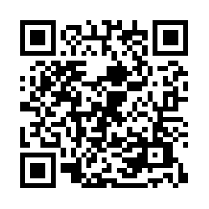 Smartcontrolsolutions.com QR code