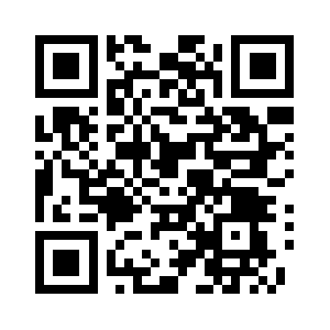 Smartcookingsystems.com QR code