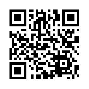 Smartcoolpicture.com QR code