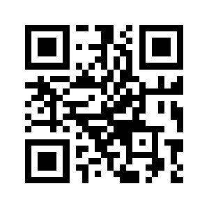 Smartcover.com QR code