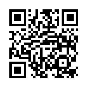 Smartcozycats.com QR code