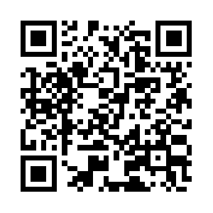 Smartcreditstrategies.com QR code