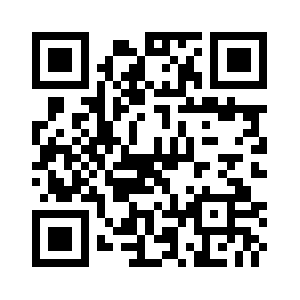 Smartcurrentelectric.com QR code