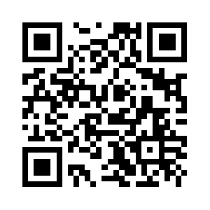 Smartcustomer11.info QR code