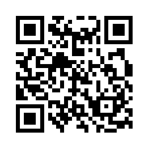 Smartcustomer45.info QR code