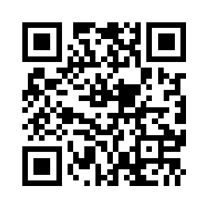 Smartdailyproducts.com QR code