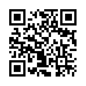 Smartdataconsultancy.com QR code