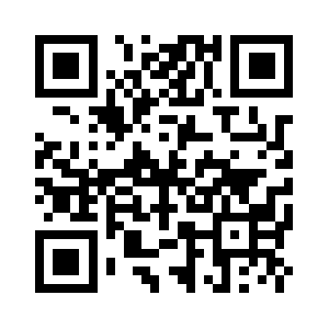 Smartdatalogic.com QR code