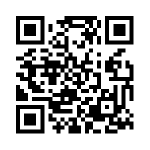 Smartdataorganizer.com QR code