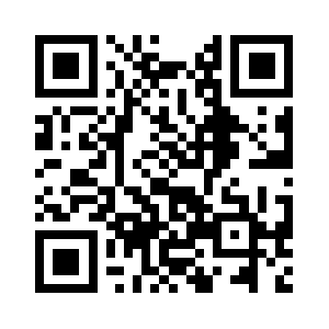 Smartdealertags.com QR code