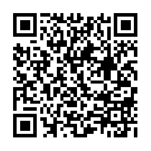 Smartdesignandmanufacturingsolutions.com QR code