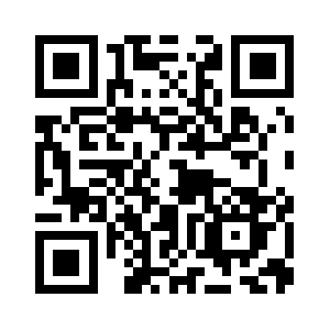 Smartdiabeticnow.com QR code