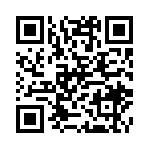 Smartdiabeticsavings.com QR code