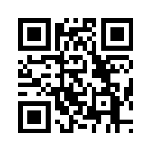 Smartdidms.com QR code